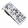 ASUS ROG ASTRAL RTX 5080 16GB OC Graphics Card