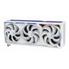 ASUS ROG ASTRAL RTX 5080 16GB OC Graphics Card