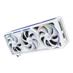 ASUS ROG ASTRAL RTX 5080 16GB OC Graphics Card