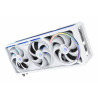 ASUS ROG ASTRAL RTX 5080 16GB OC Graphics Card