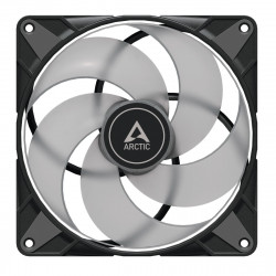 ARCTIC P14 PWM PST ARGB 14cm Case Fan