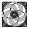ARCTIC P14 PWM PST ARGB 14cm Case Fan