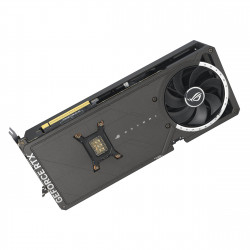 ASUS ROG ASTRAL RTX 5080 16GB GDDR7 Graphics Card