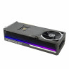 ASUS ROG ASTRAL RTX 5080 16GB GDDR7 Graphics Card