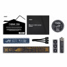 ASUS ROG ASTRAL RTX 5080 16GB GDDR7 Graphics Card