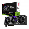 ASUS ROG ASTRAL RTX 5080 16GB GDDR7 Graphics Card