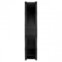 ARCTIC P14 PWM PST ARGB 14cm Case Fan