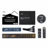 ASUS ROG ASTRAL RTX 5090 32GB OC Graphics Card