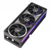 ASUS ROG ASTRAL RTX 5090 32GB OC Graphics Card
