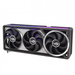 ASUS ROG ASTRAL RTX 5090 32GB OC Graphics Card