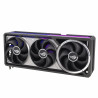 ASUS ROG ASTRAL RTX 5090 32GB OC Graphics Card