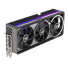 ASUS ROG ASTRAL RTX 5090 32GB OC Graphics Card