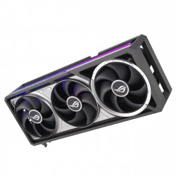 ASUS ROG ASTRAL RTX 5090 32GB OC Graphics Card