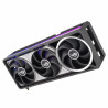 ASUS ROG ASTRAL RTX 5090 32GB OC Graphics Card