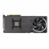 ASUS ROG ASTRAL RTX 5090 32GB OC Graphics Card