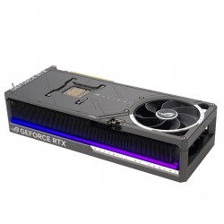 ASUS ROG ASTRAL RTX 5090 32GB OC Graphics Card