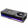 ASUS ROG ASTRAL RTX 5090 32GB OC Graphics Card