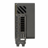 ASUS ROG ASTRAL RTX 5090 32GB OC Graphics Card