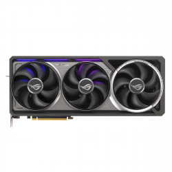 ASUS ROG ASTRAL RTX 5090 32GB Graphics Card