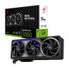 ASUS ROG ASTRAL RTX 5090 32GB Graphics Card