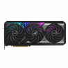 ASUS ROG Strix RTX 5070 Ti OC 16GB Graphics Card