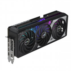 ASUS ROG Strix RTX 5070 Ti OC 16GB Graphics Card