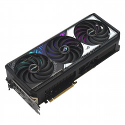 ASUS ROG Strix RTX 5070 Ti OC 16GB Graphics Card