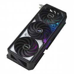ASUS ROG Strix RTX 5070 Ti OC 16GB Graphics Card