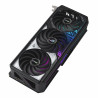 ASUS ROG Strix RTX 5070 Ti OC 16GB Graphics Card