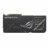 ASUS ROG Strix RTX 5070 Ti OC 16GB Graphics Card
