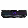 ASUS ROG Strix RTX 5070 Ti OC 16GB Graphics Card