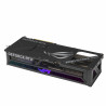 ASUS ROG Strix RTX 5070 Ti OC 16GB Graphics Card