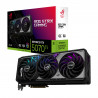 ASUS ROG Strix RTX 5070 Ti OC 16GB Graphics Card