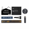 ASUS ROG Strix RTX 5070 Ti OC 16GB Graphics Card