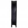 ARCTIC F12 PWM 12cm Case Fan (5 Pack)