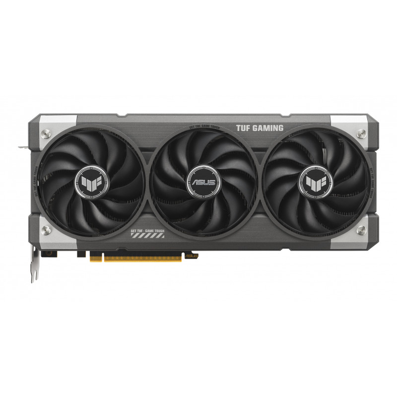 ASUS TUF Gaming RTX 5060 8GB OC Graphics Card