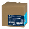ARCTIC F12 PWM 12cm Case Fan (5 Pack)