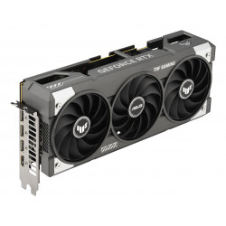 ASUS TUF Gaming RTX 5060 8GB OC Graphics Card