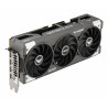ASUS TUF Gaming RTX 5060 8GB OC Graphics Card