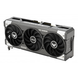 ASUS TUF Gaming RTX 5060 8GB OC Graphics Card