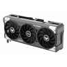 ASUS TUF Gaming RTX 5060 8GB OC Graphics Card