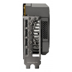 ASUS TUF Gaming RTX 5060 8GB OC Graphics Card