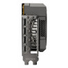 ASUS TUF Gaming RTX 5060 8GB OC Graphics Card
