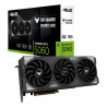 ASUS TUF Gaming RTX 5060 8GB OC Graphics Card