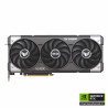 ASUS TUF Gaming RTX 5060 Ti OC 16GB Graphics Card