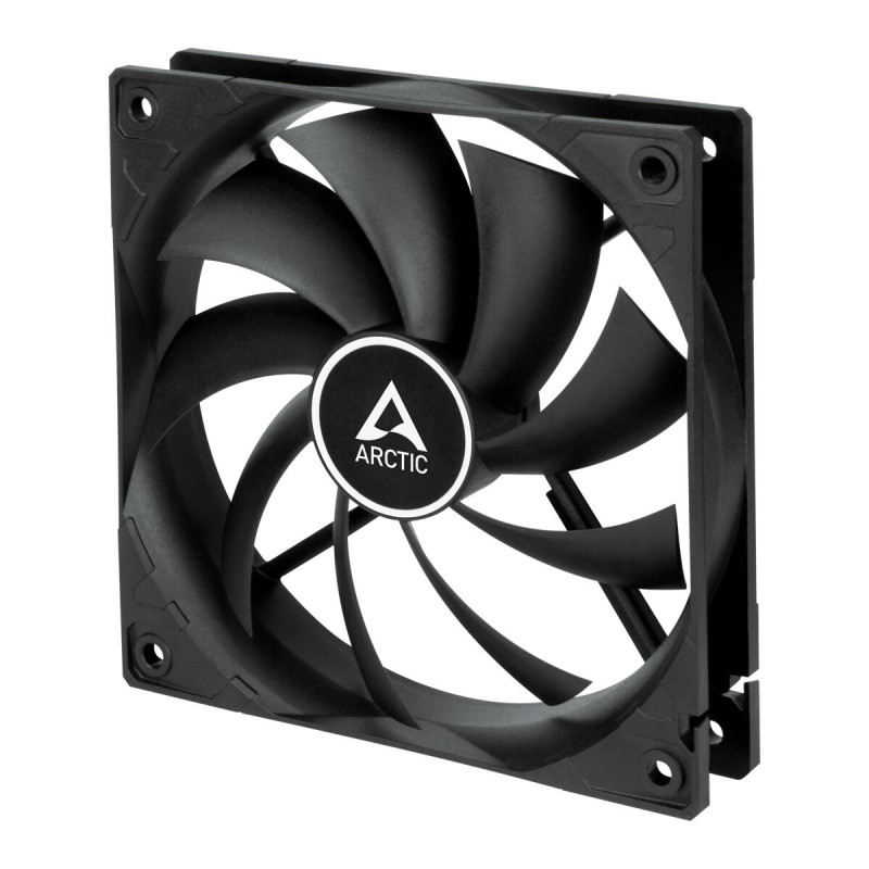 ARCTIC F12 PWM 12cm Case Fan