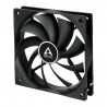 ARCTIC F12 PWM 12cm Case Fan