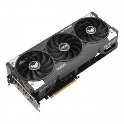 ASUS TUF Gaming RTX 5060 Ti OC 16GB Graphics Card