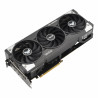 ASUS TUF Gaming RTX 5060 Ti OC 16GB Graphics Card