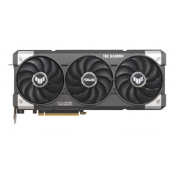 ASUS TUF Gaming RTX 5060 Ti 8GB OC Graphics Card